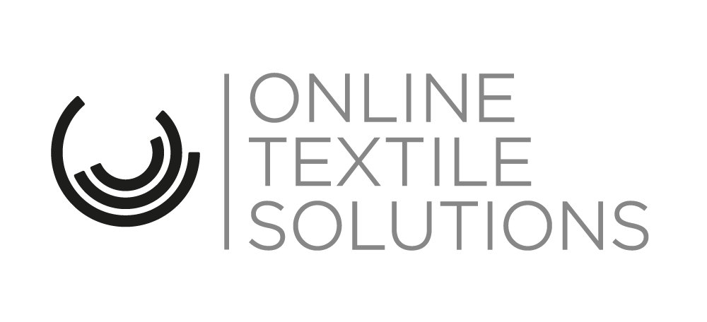 Online Textile Solutions
